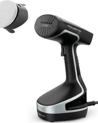 Rowenta DR8270D1 ferro da stiro verticale usato