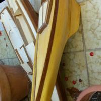 yocth & yocth modellini