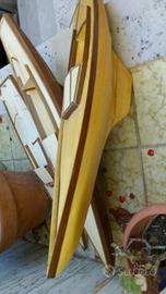 yocth & yocth modellini