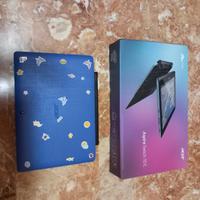 Notebook Acer Aspire Switch 10e