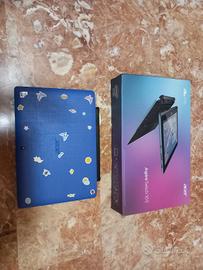 Notebook Acer Aspire Switch 10e