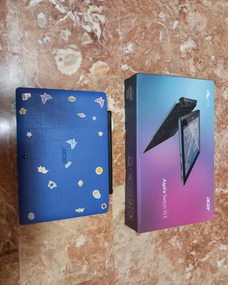 Notebook Acer Aspire Switch 10e