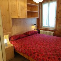 Trilocale luinoso appena ristrutturato