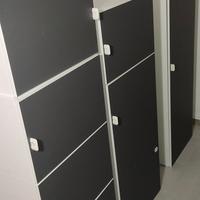 Mobili componibili Ikea vani vari modulari