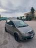 lancia-musa-1-3-multijet-16v-platino-75cv-euro4