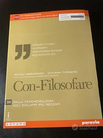 Con-Filosofare 3B