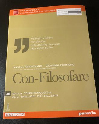 Con-Filosofare 3B