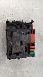 BODY COMPUTER SMART Fortwo Coupé (W451) 132910 (0