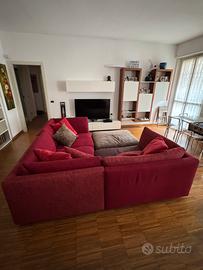 Divano poltrone e sofà