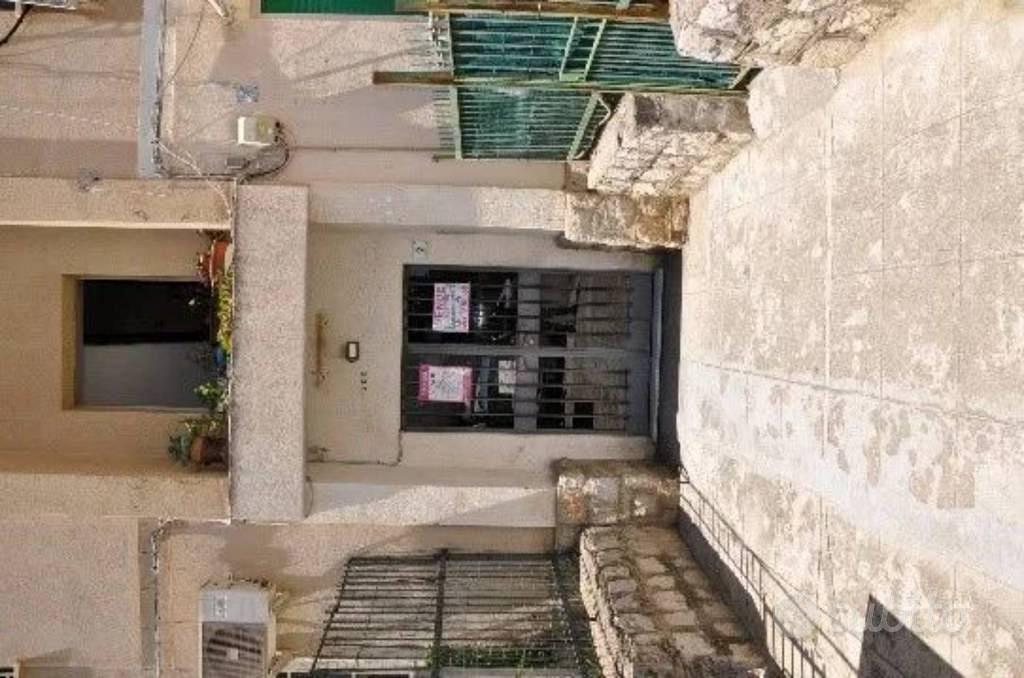 Appartamento – Palermo, Borgo Nuovo, V Circoscrizione - Vista 3