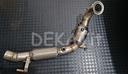 downpipe-inox-100-celle-tubo-dpf-bmw-f45-f46-f48