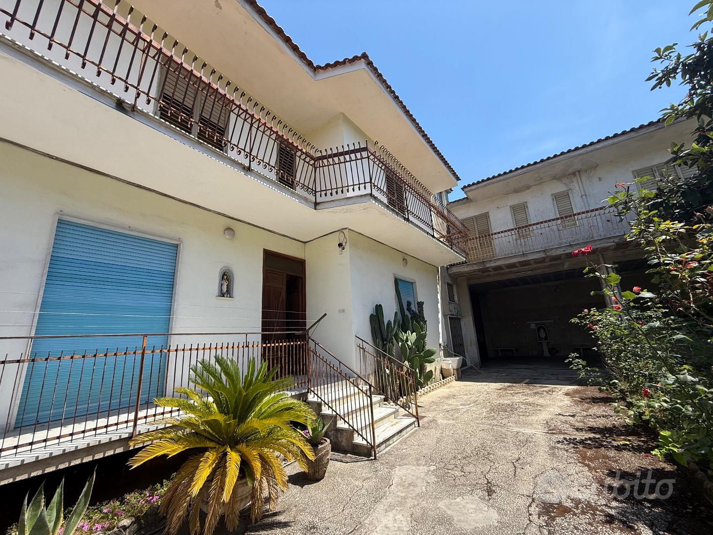 Appartamento – Villaricca, Napoli - Vista 4