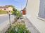Immagine 24