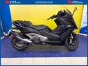 kymco-ak-550-garantito-e-finanziabile