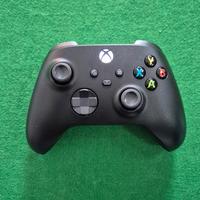 Controller Xbox  V2 - Come Nuovo