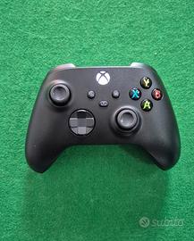 Controller Xbox  V2 - Come Nuovo