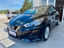 nissan-micra-micra-1-5-dci-business-90cv