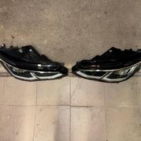 Volkswagen Golf VIII Faro/fanale 5H1941006