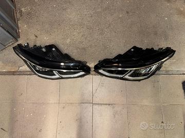 Volkswagen Golf VIII Faro/fanale 5H1941006