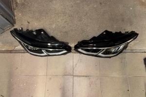 Volkswagen Golf VIII Faro/fanale 5H1941006