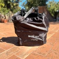 Passeggino stokke yoyo leggero