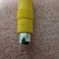 A1136NN-Cavo Adattatore s-Video to RCA