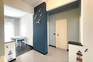 DA PRIVATO a privato. Quadrilocale zona porto