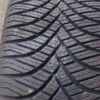 Pneumatici M+S 215/65/15