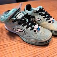 Joma Top Flex