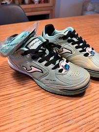 Joma Top Flex