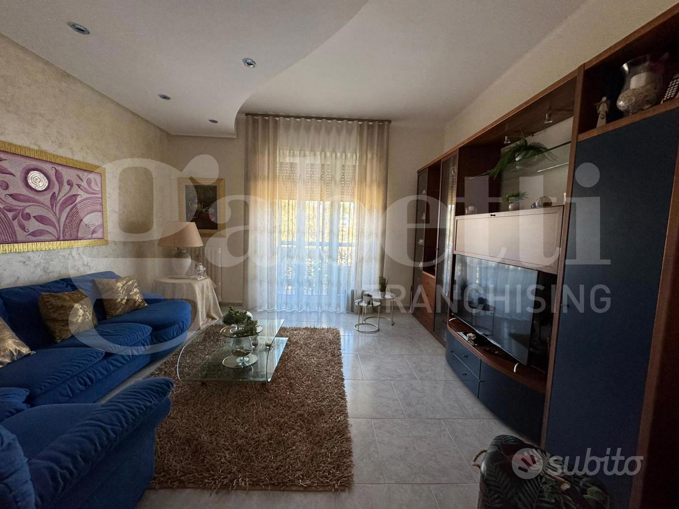 Appartamento Bari [Cod. rif 3270847VRG] - Altro