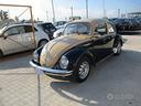 volkswagen-maggiolino-1-3