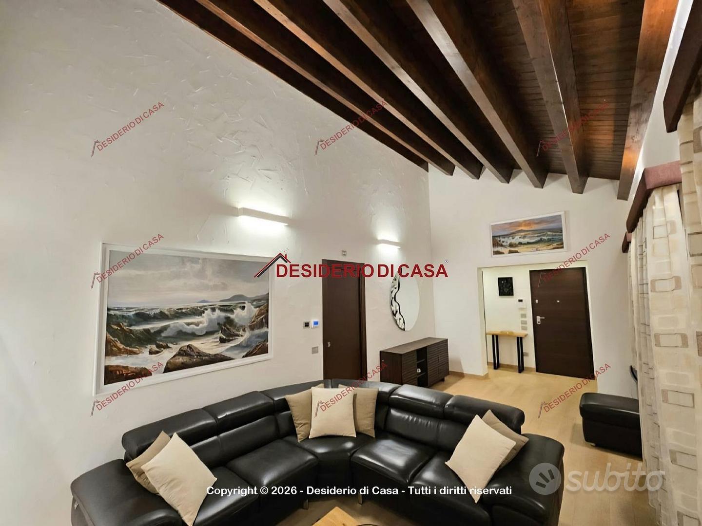 Casa – Sciacca, Perriera - Vista 2