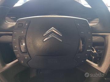 Airbag volante CITROEN C5 del 2009