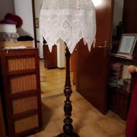 lampada