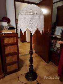 lampada