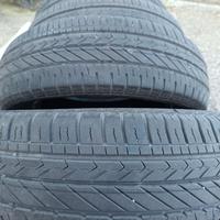 GOMME ESTIVE GOODYAR 175. 65.R 15 DOT 16