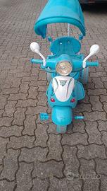 Triciclo