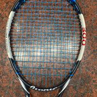 Racchetta tennis Prokennex Ki15 300