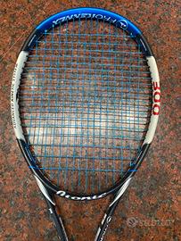 Racchetta tennis Prokennex Ki15 300