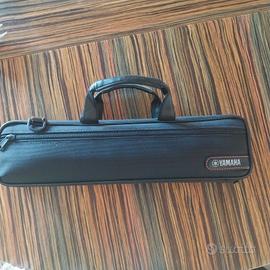 Flauto traverso Yamaha  (yfl222)