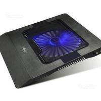 Sistema di Raffreddamento Notebook Advance Cooling