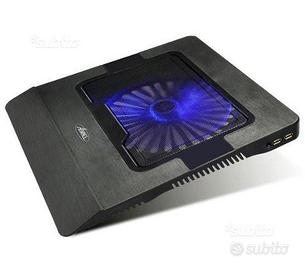 Sistema di Raffreddamento Notebook Advance Cooling