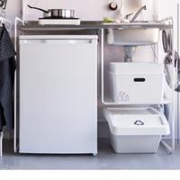 Mini cucina ikea