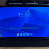 Lenovo Tab P11 4G/LTE