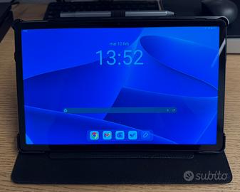 Lenovo Tab P11 4G/LTE