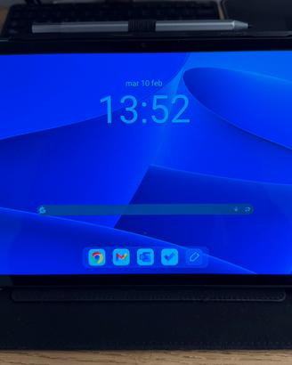 Lenovo Tab P11 4G/LTE