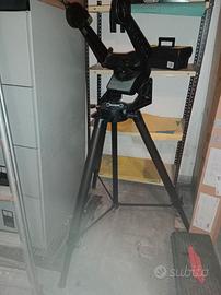 Montatura e forcella Celestron