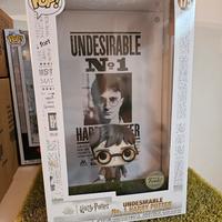 Funko Pop! Harry Potter N.175