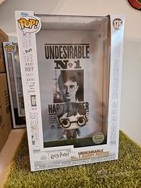 Funko Pop! Harry Potter N.175